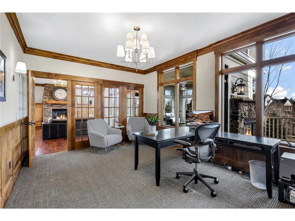 7844 Bent Tree Circle Credit River Twp MN 55372 7012902 image27