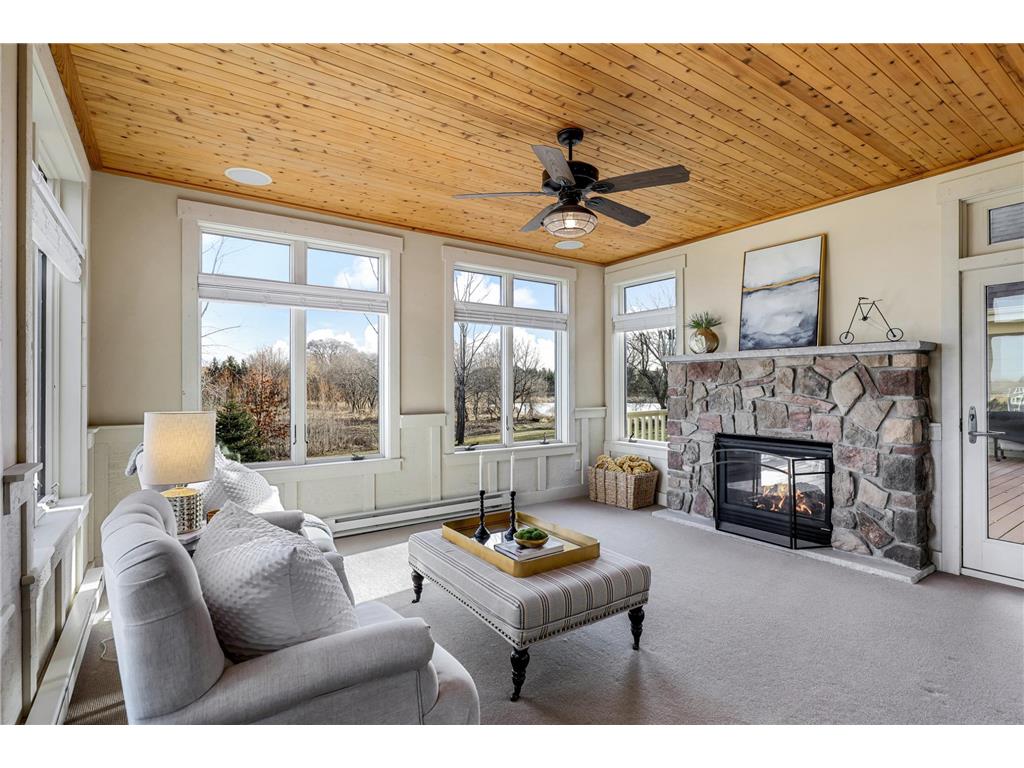 7844 Bent Tree Circle Credit River Twp MN 55372 7012902 image28