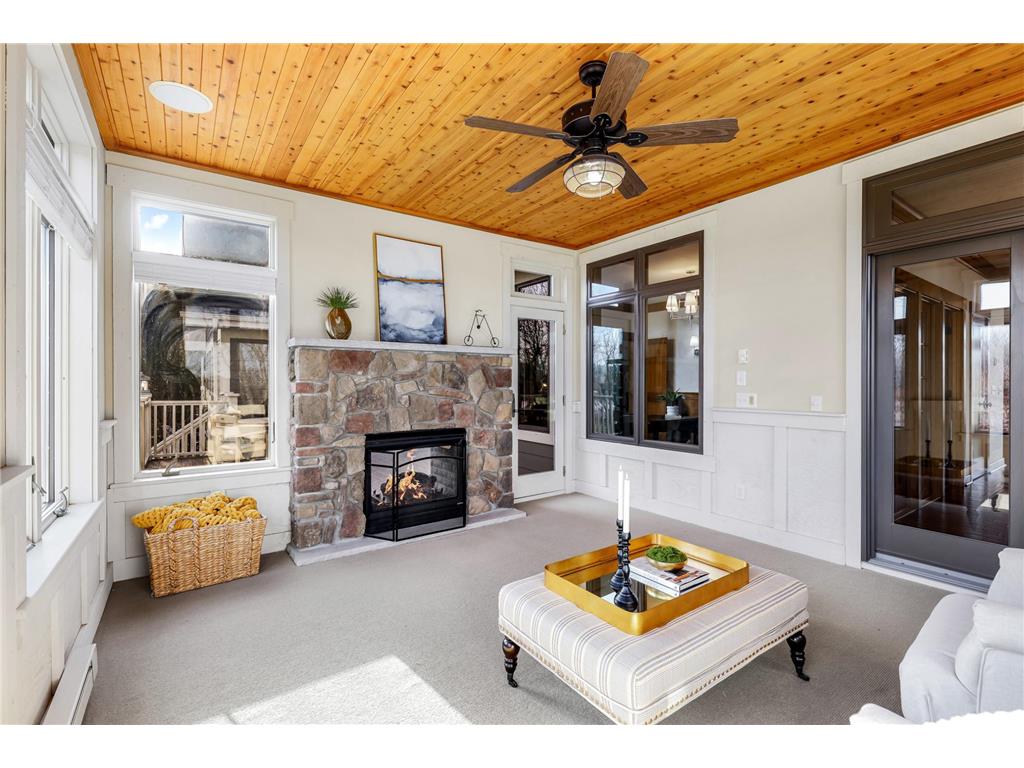 7844 Bent Tree Circle Credit River Twp MN 55372 7012902 image29