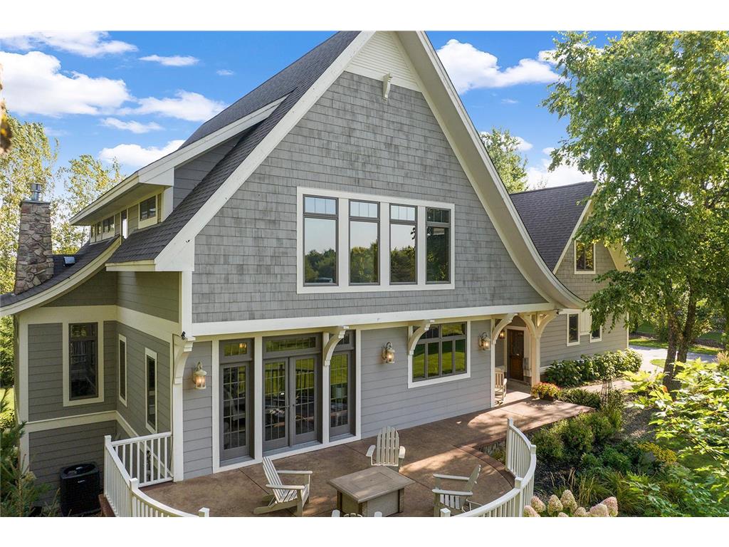 7844 Bent Tree Circle Credit River Twp MN 55372 7012902 image3