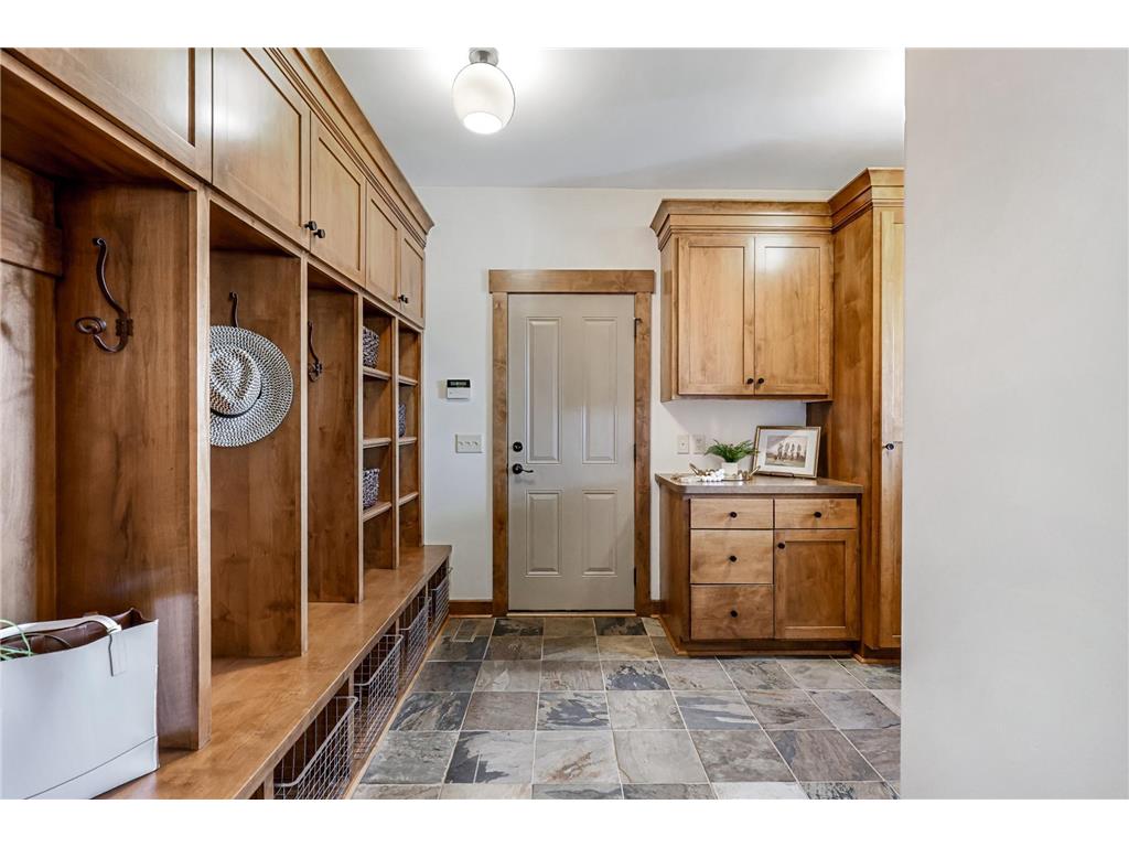 7844 Bent Tree Circle Credit River Twp MN 55372 7012902 image30