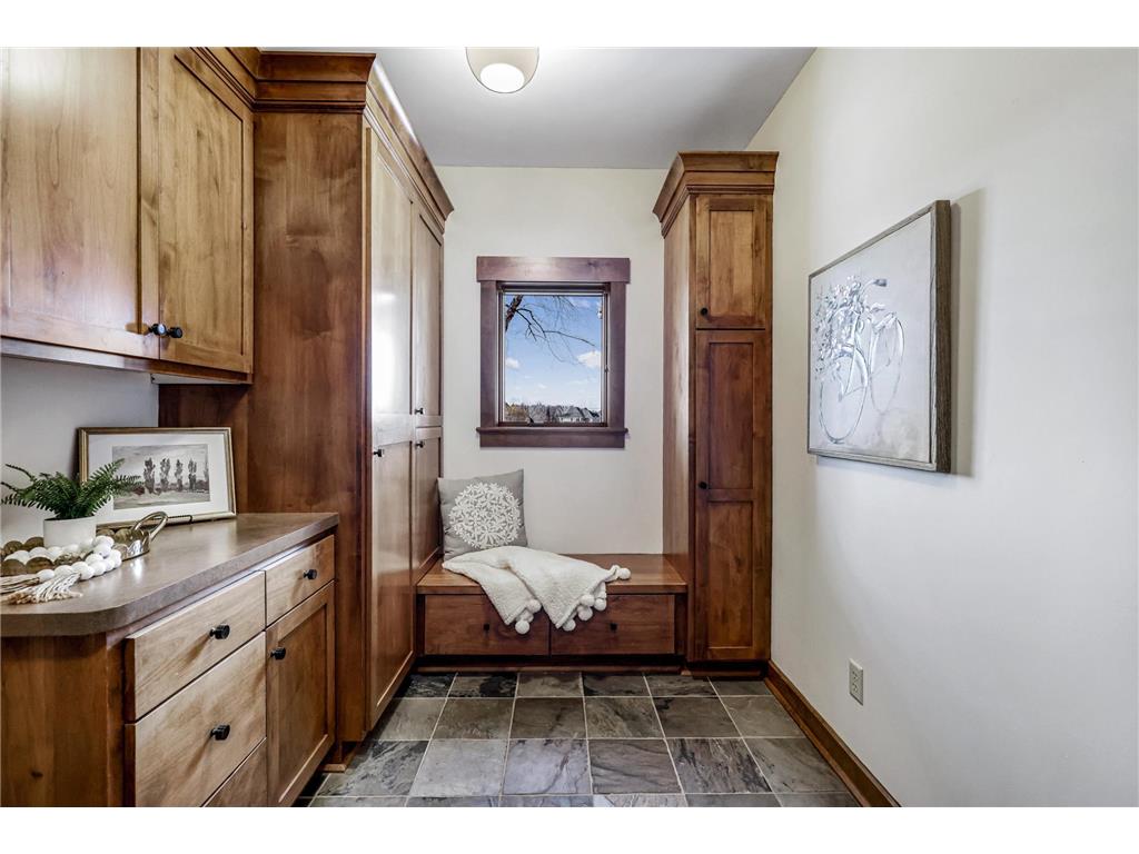 7844 Bent Tree Circle Credit River Twp MN 55372 7012902 image31