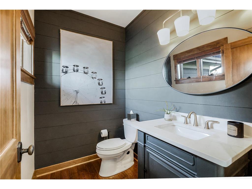 7844 Bent Tree Circle Credit River Twp MN 55372 7012902 image33