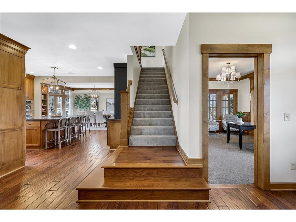 7844 Bent Tree Circle Credit River Twp MN 55372 7012902 image34