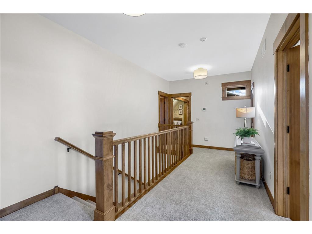 7844 Bent Tree Circle Credit River Twp MN 55372 7012902 image35