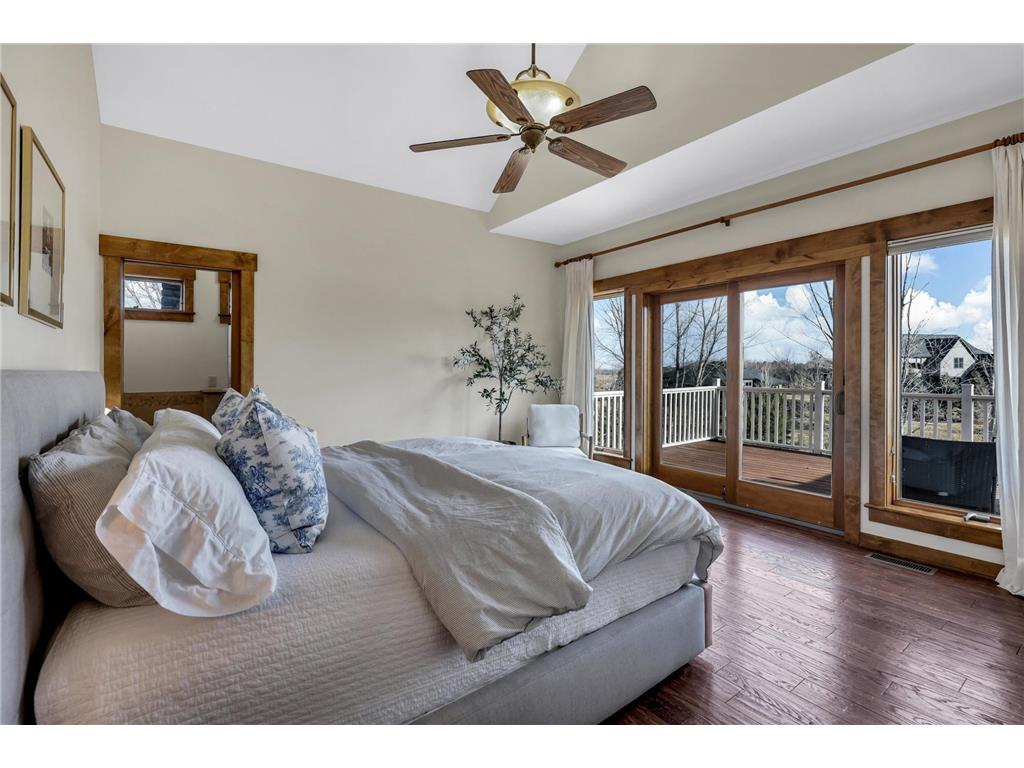 7844 Bent Tree Circle Credit River Twp MN 55372 7012902 image36