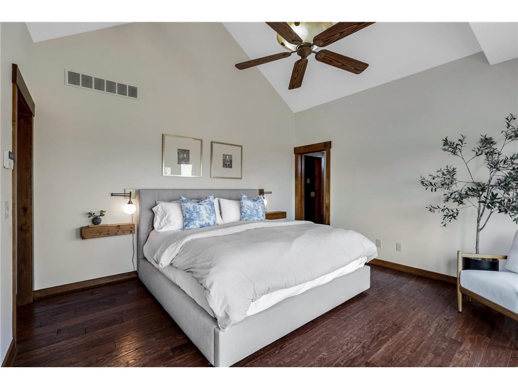 7844 Bent Tree Circle Credit River Twp MN 55372 7012902 image37