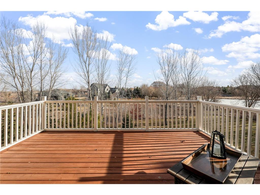 7844 Bent Tree Circle Credit River Twp MN 55372 7012902 image38