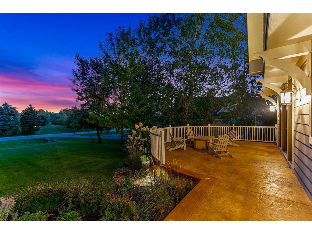 7844 Bent Tree Circle Credit River Twp MN 55372 7012902 image4