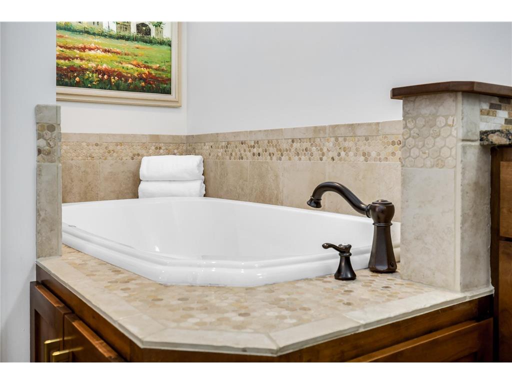 7844 Bent Tree Circle Credit River Twp MN 55372 7012902 image40