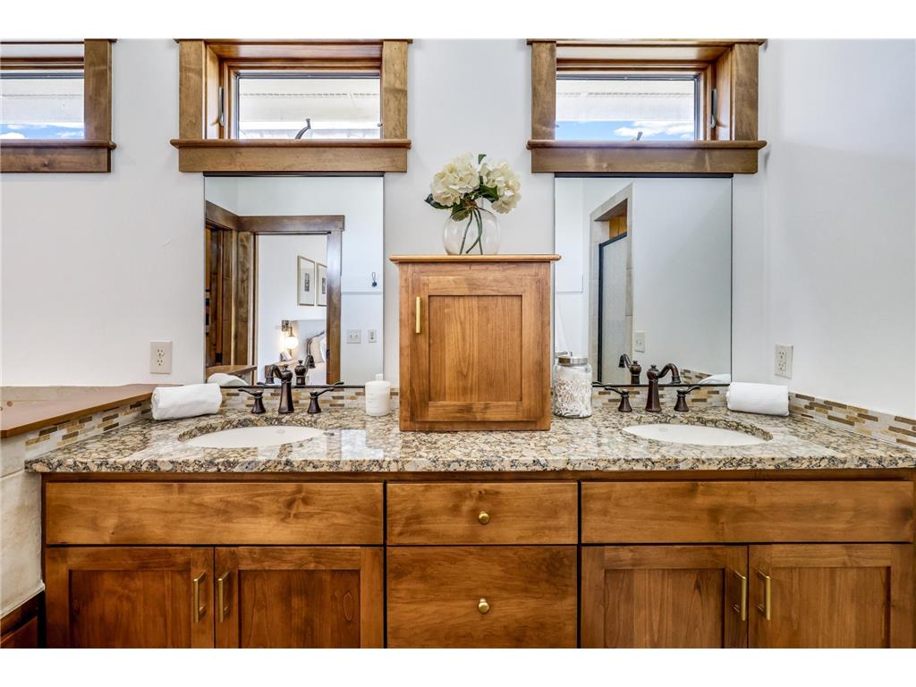 7844 Bent Tree Circle Credit River Twp MN 55372 7012902 image41