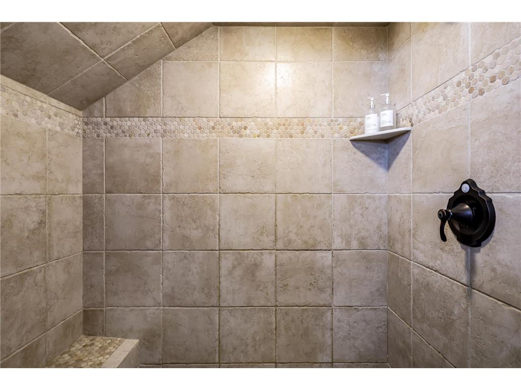 7844 Bent Tree Circle Credit River Twp MN 55372 7012902 image42