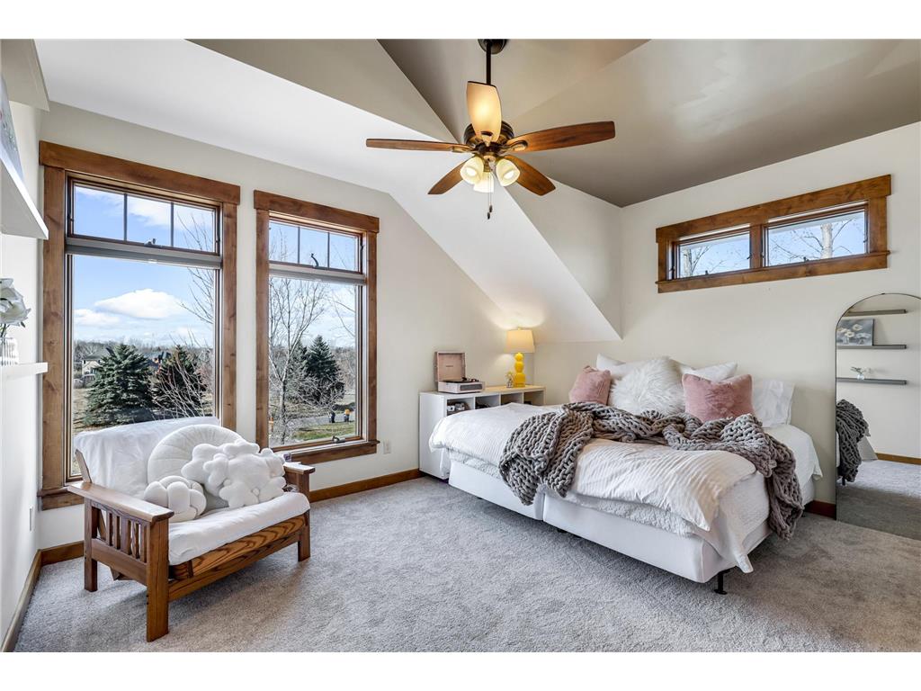 7844 Bent Tree Circle Credit River Twp MN 55372 7012902 image43