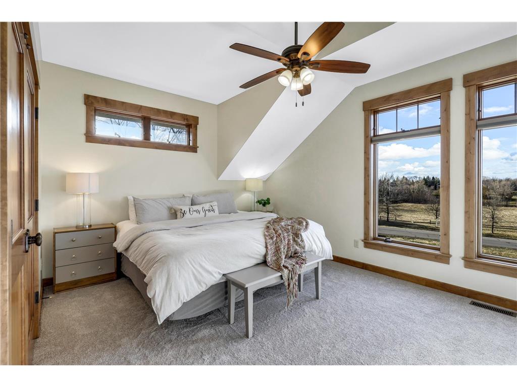 7844 Bent Tree Circle Credit River Twp MN 55372 7012902 image44