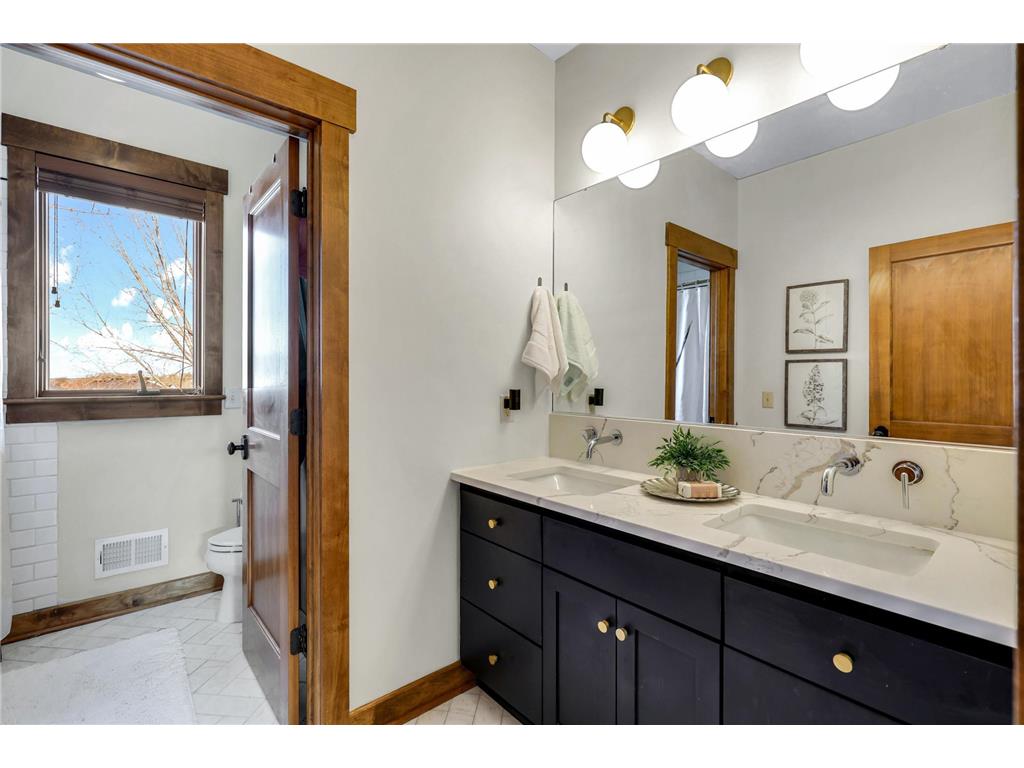 7844 Bent Tree Circle Credit River Twp MN 55372 7012902 image45