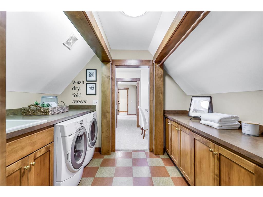 7844 Bent Tree Circle Credit River Twp MN 55372 7012902 image46