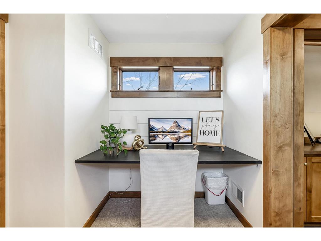 7844 Bent Tree Circle Credit River Twp MN 55372 7012902 image47