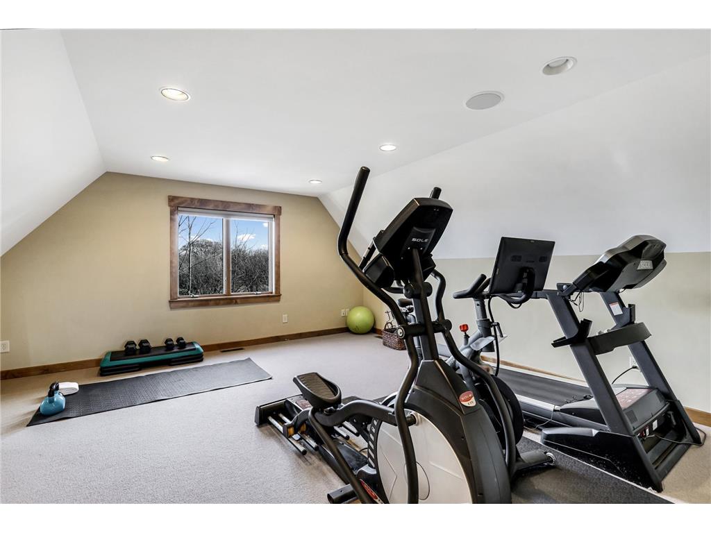 7844 Bent Tree Circle Credit River Twp MN 55372 7012902 image48