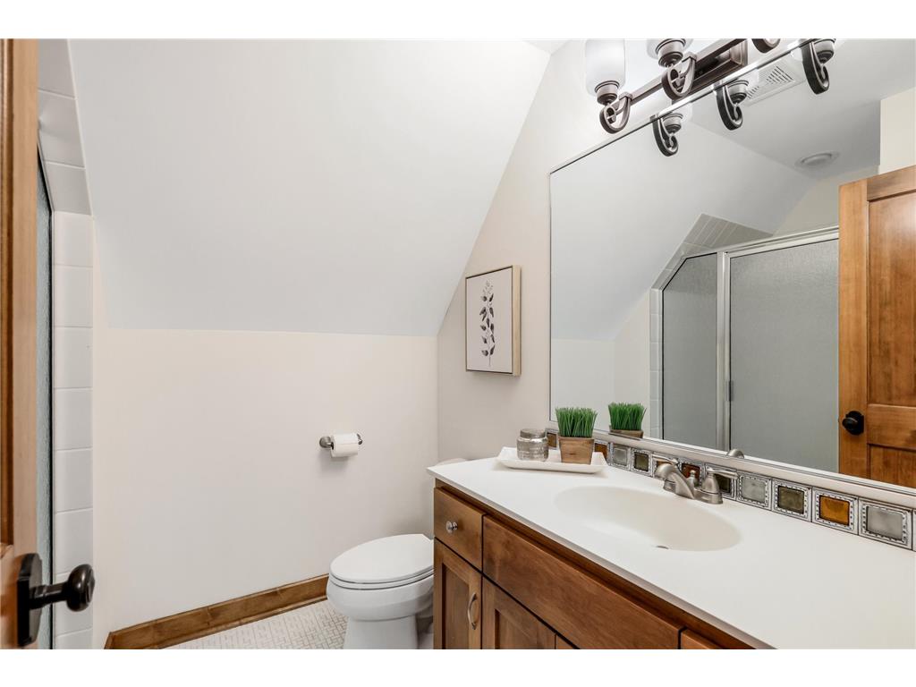 7844 Bent Tree Circle Credit River Twp MN 55372 7012902 image49