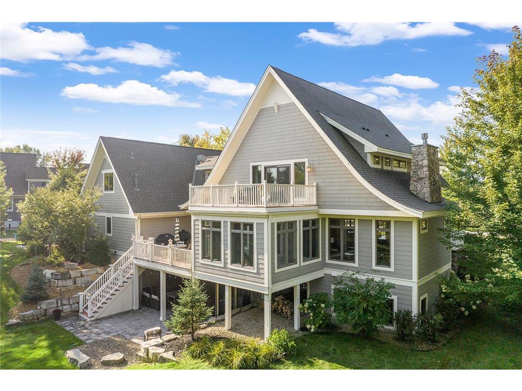 7844 Bent Tree Circle Credit River Twp MN 55372 7012902 image5