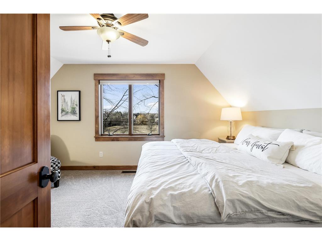 7844 Bent Tree Circle Credit River Twp MN 55372 7012902 image50