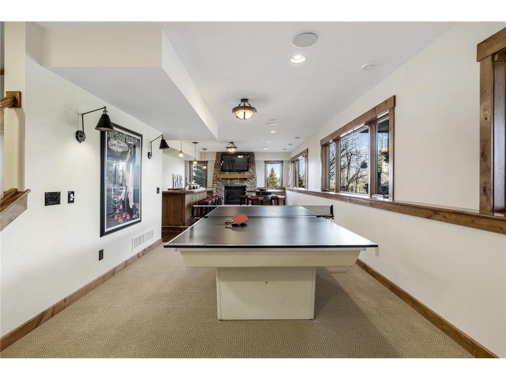 7844 Bent Tree Circle Credit River Twp MN 55372 7012902 image51