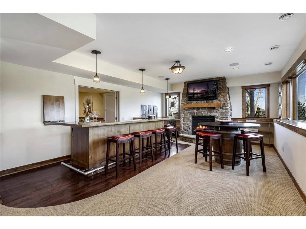 7844 Bent Tree Circle Credit River Twp MN 55372 7012902 image52