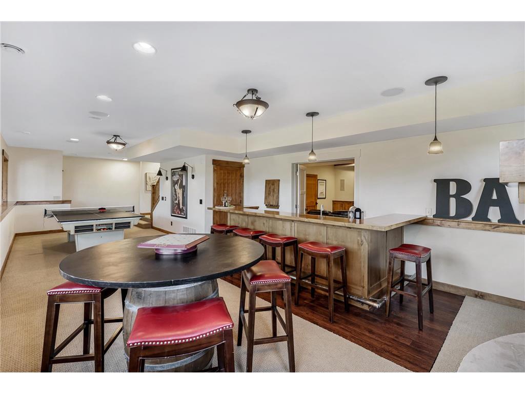 7844 Bent Tree Circle Credit River Twp MN 55372 7012902 image53