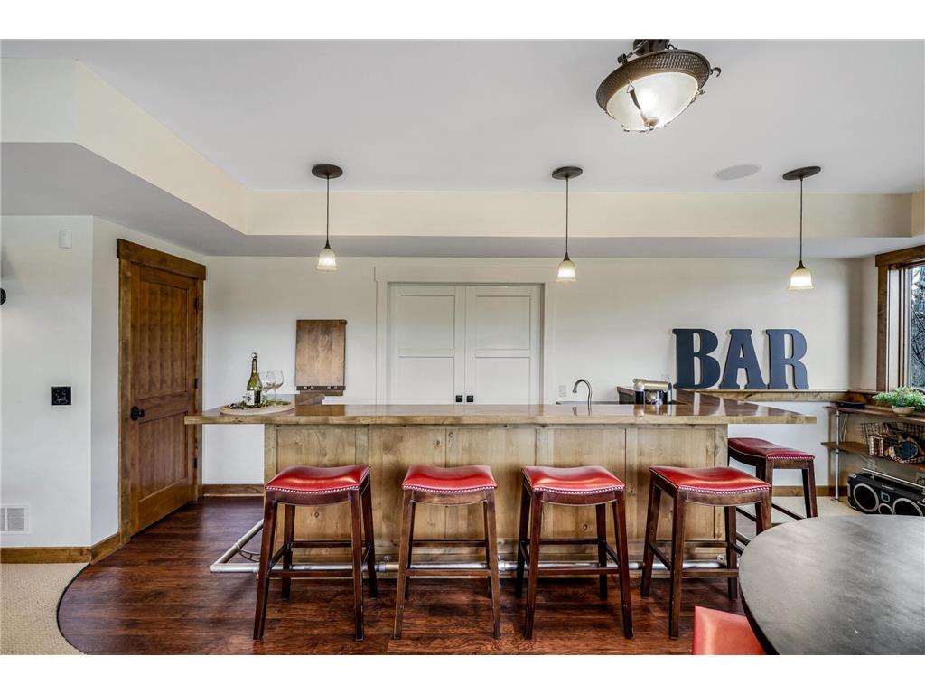 7844 Bent Tree Circle Credit River Twp MN 55372 7012902 image54