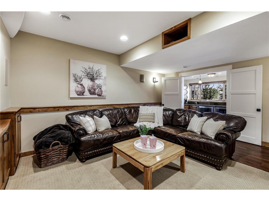 7844 Bent Tree Circle Credit River Twp MN 55372 7012902 image55