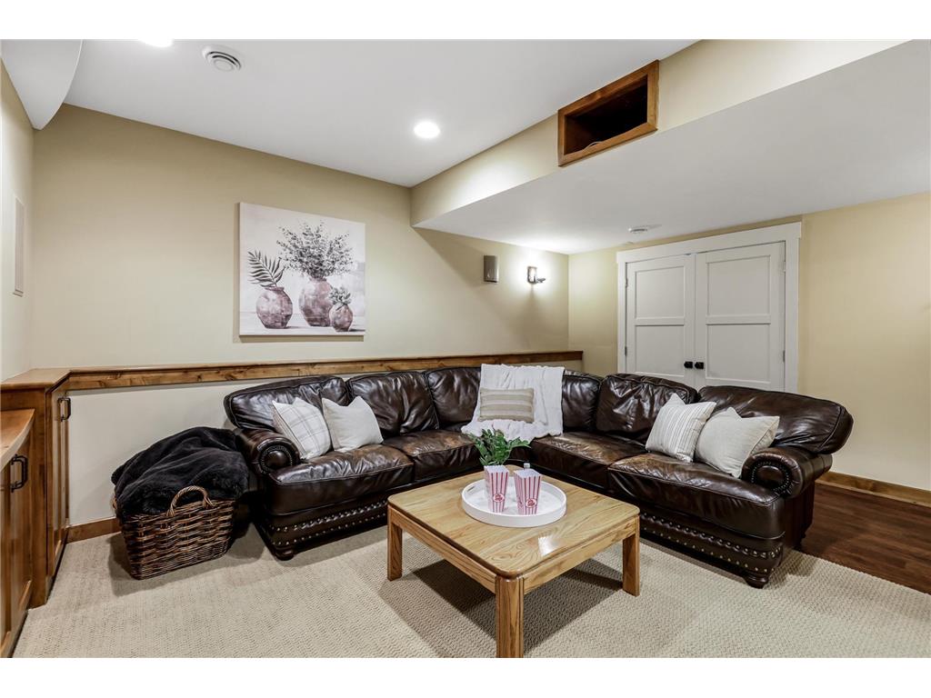 7844 Bent Tree Circle Credit River Twp MN 55372 7012902 image56