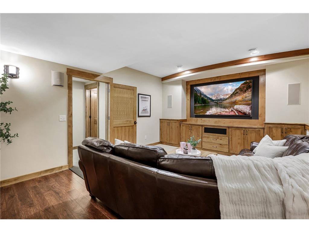 7844 Bent Tree Circle Credit River Twp MN 55372 7012902 image57