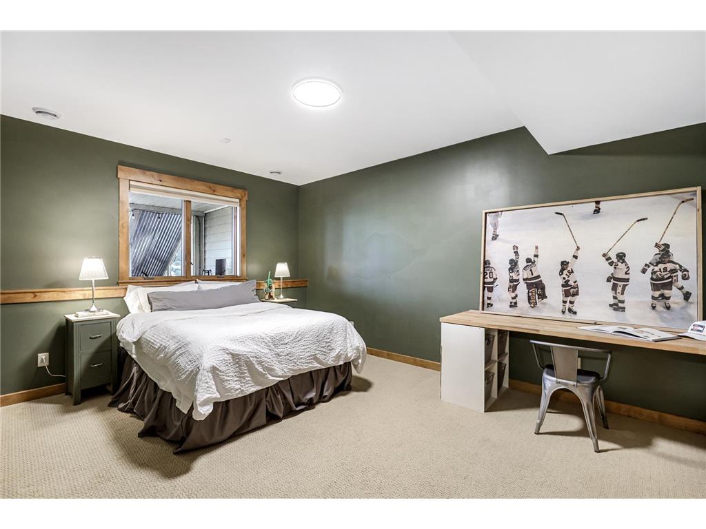 7844 Bent Tree Circle Credit River Twp MN 55372 7012902 image59