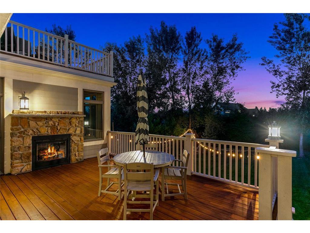 7844 Bent Tree Circle Credit River Twp MN 55372 7012902 image6