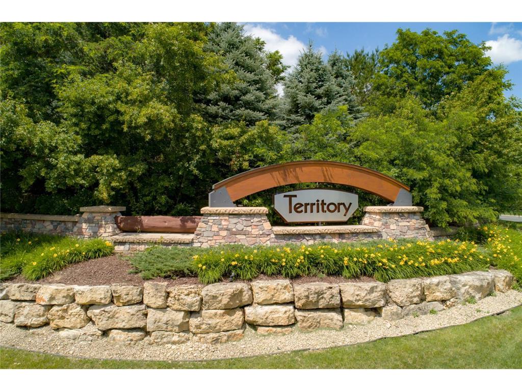 7844 Bent Tree Circle Credit River Twp MN 55372 7012902 image60