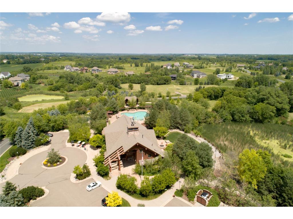 7844 Bent Tree Circle Credit River Twp MN 55372 7012902 image63