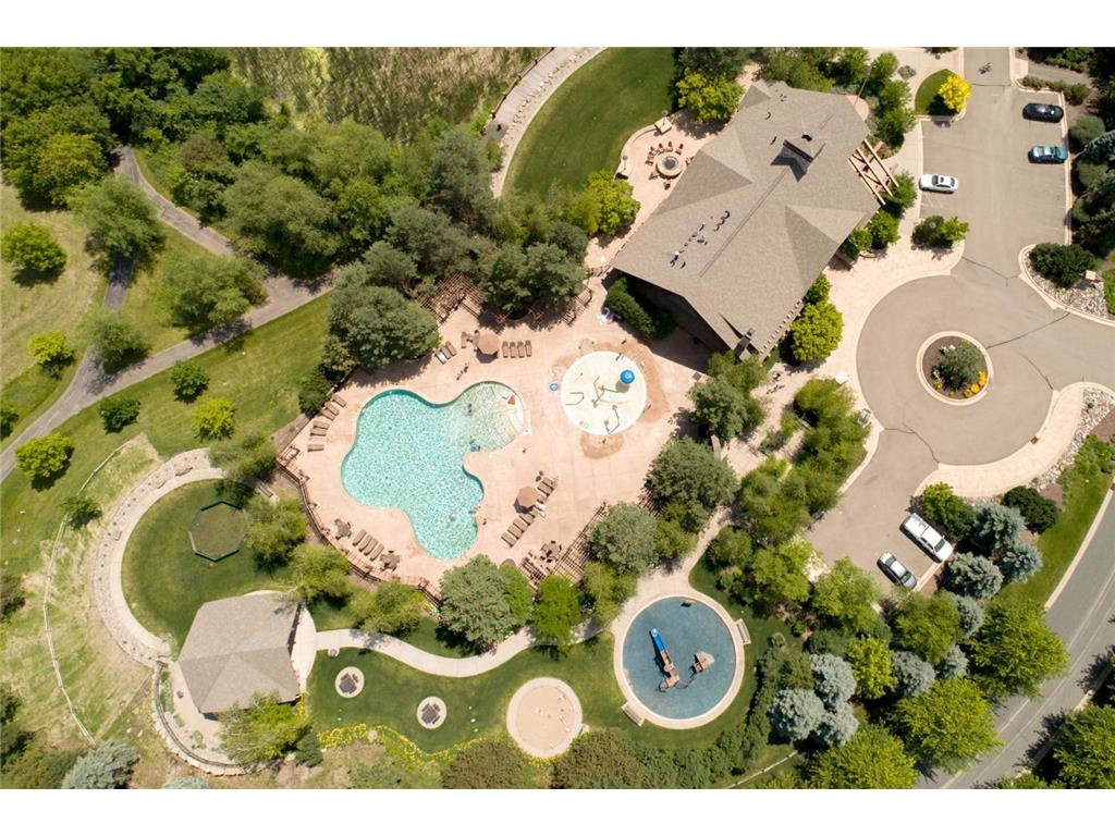 7844 Bent Tree Circle Credit River Twp MN 55372 7012902 image64