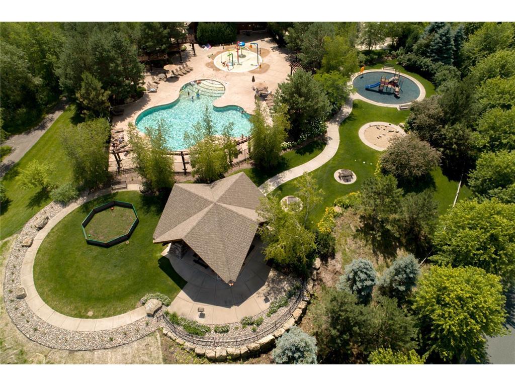 7844 Bent Tree Circle Credit River Twp MN 55372 7012902 image65