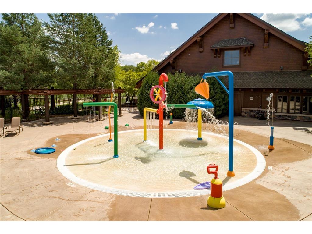 7844 Bent Tree Circle Credit River Twp MN 55372 7012902 image66