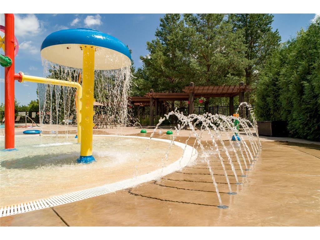 7844 Bent Tree Circle Credit River Twp MN 55372 7012902 image67