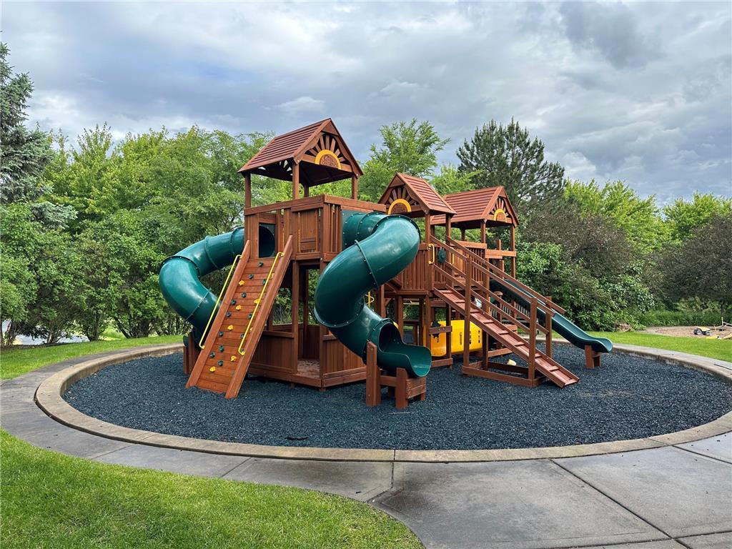 7844 Bent Tree Circle Credit River Twp MN 55372 7012902 image68