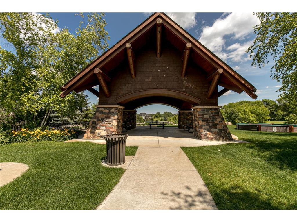 7844 Bent Tree Circle Credit River Twp MN 55372 7012902 image69