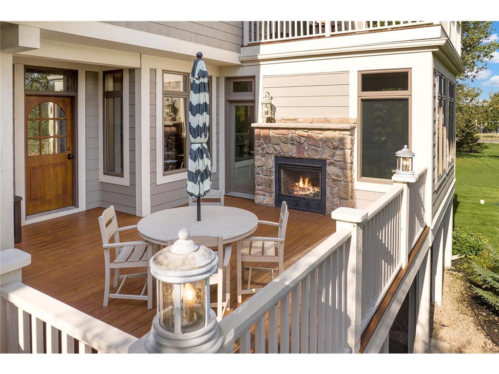 7844 Bent Tree Circle Credit River Twp MN 55372 7012902 image7