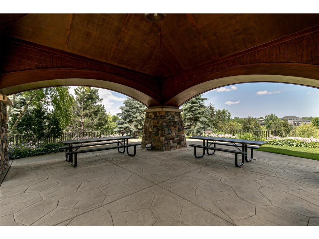 7844 Bent Tree Circle Credit River Twp MN 55372 7012902 image70