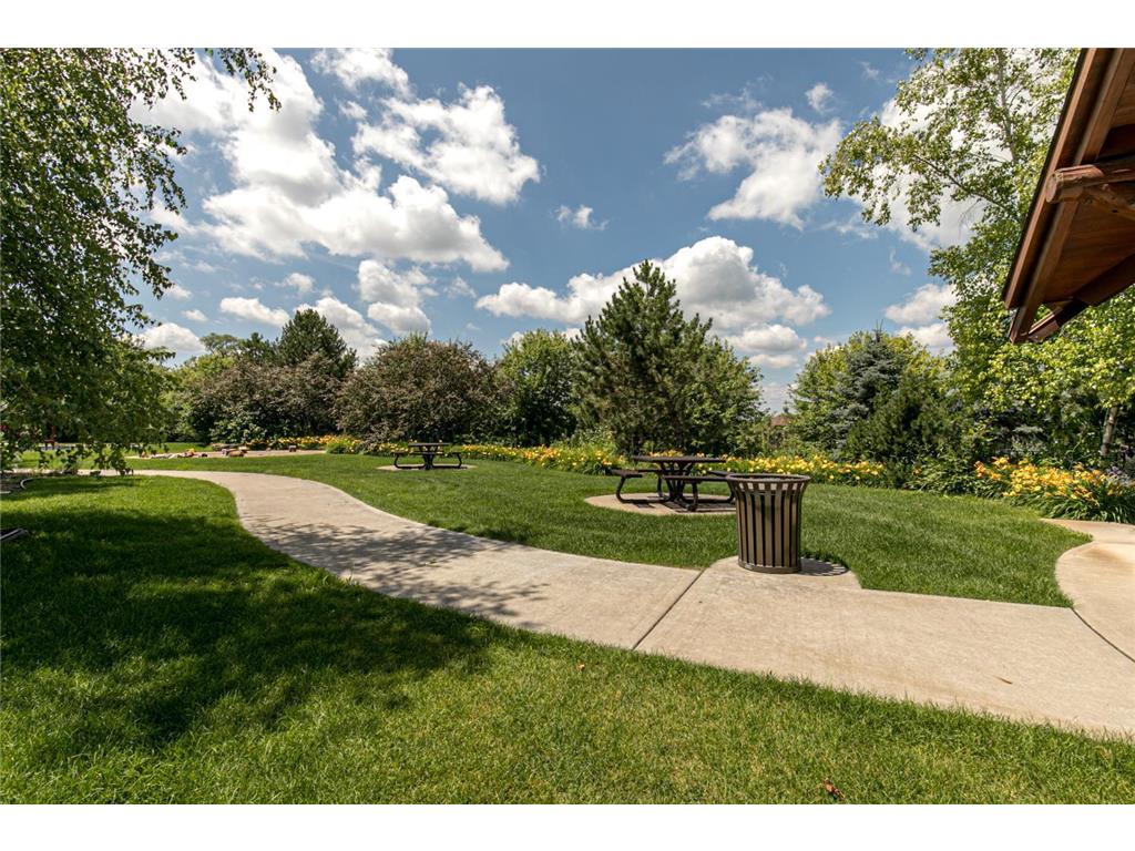 7844 Bent Tree Circle Credit River Twp MN 55372 7012902 image71