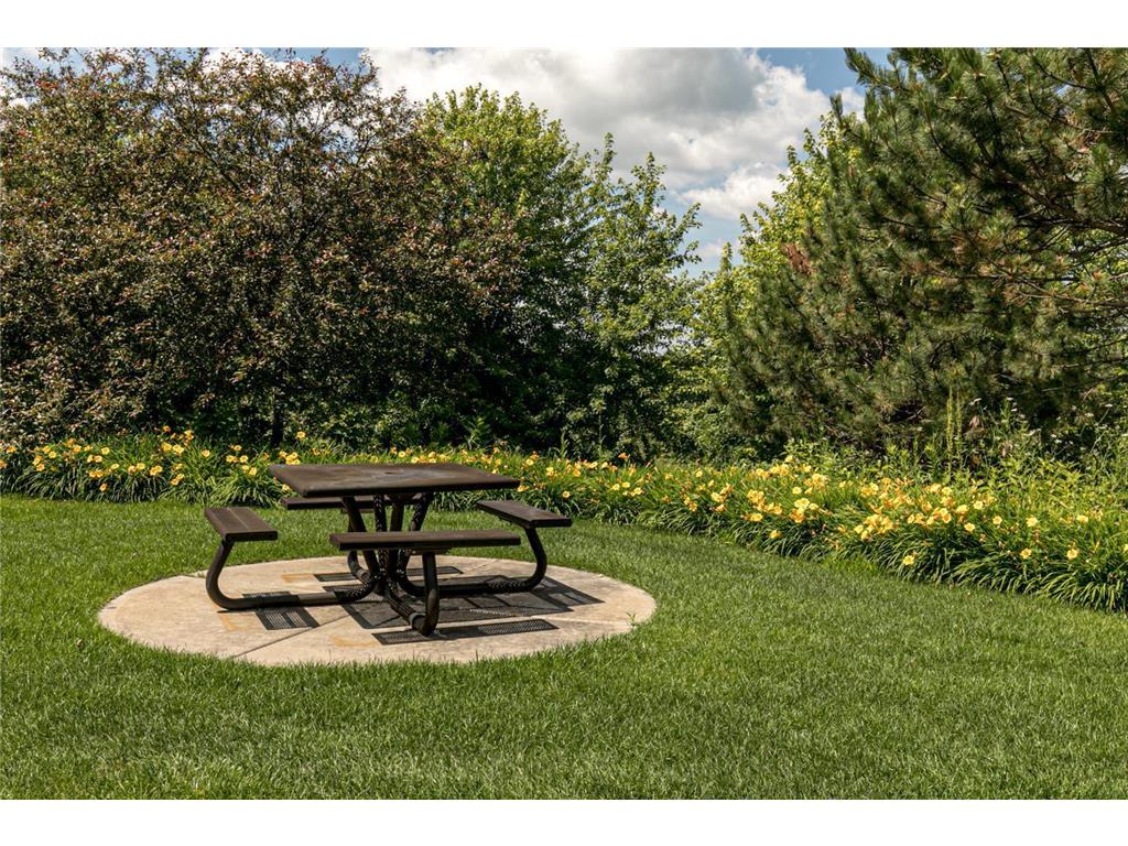 7844 Bent Tree Circle Credit River Twp MN 55372 7012902 image72