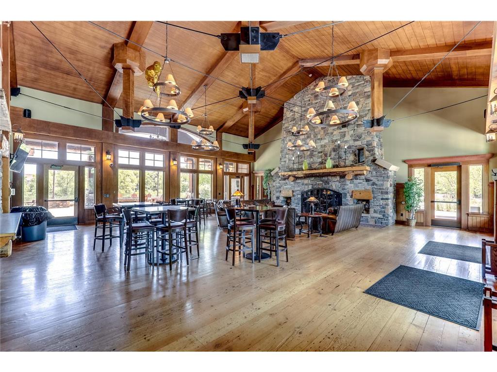 7844 Bent Tree Circle Credit River Twp MN 55372 7012902 image73