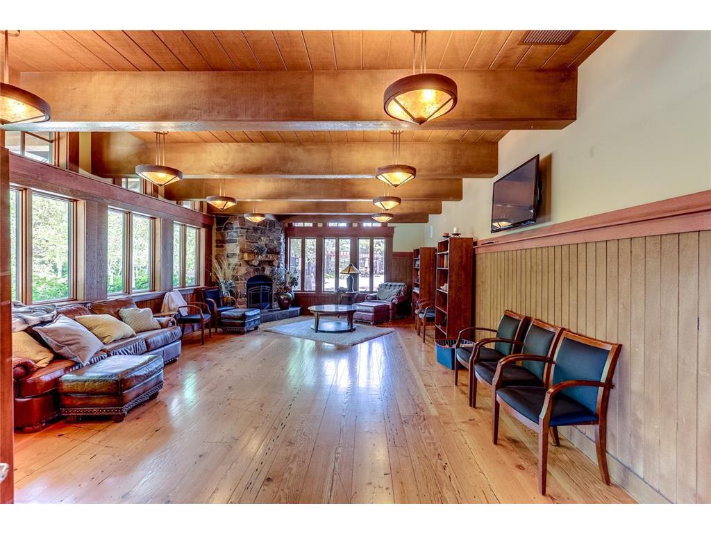 7844 Bent Tree Circle Credit River Twp MN 55372 7012902 image74