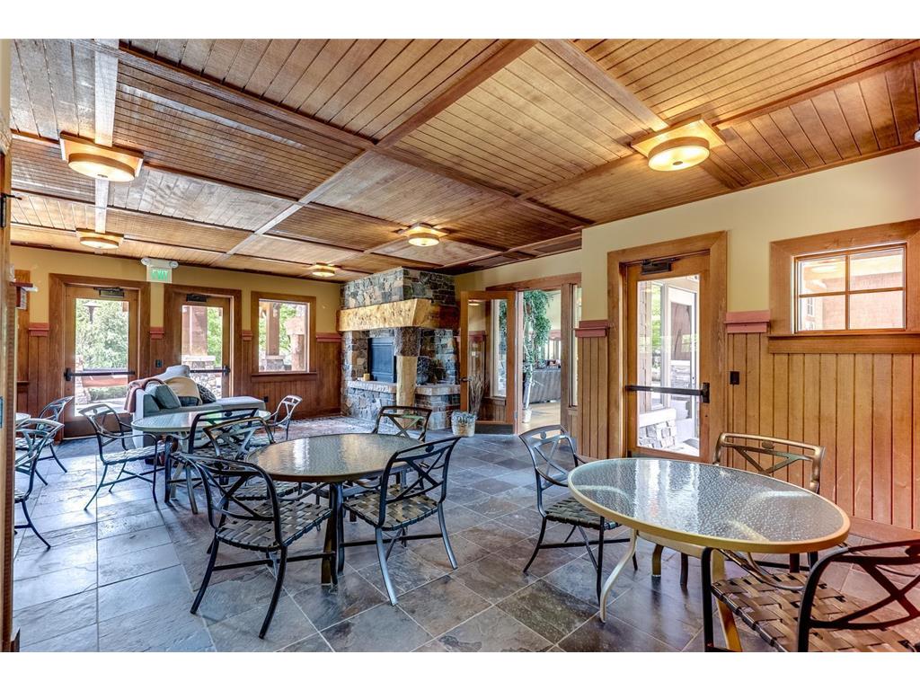 7844 Bent Tree Circle Credit River Twp MN 55372 7012902 image75