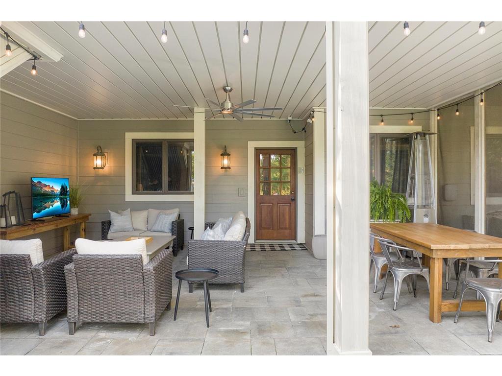 7844 Bent Tree Circle Credit River Twp MN 55372 7012902 image8